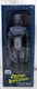 2021 Mego Universal Monsters Gray Creature Black Lagoon 8" Action Figure New