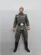 Hasbro Star Wars Power Of The Force: Grand Moff Tarkin Action Figure