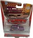 FACTORY SEALED DISNEY PIXAR CARS DON CRUMLIN Canada Card