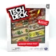 Tech Deck SK8shop Bonus Pack Leo Romero Toy Machine Axel Crusher 6 Pack New