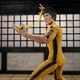 Bruce Lee Ultimates Wave 1 The Challenger Figure Super 7