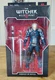 McFarlane Toys The Witcher 3: Wild Hunt Geralt Of Rivia "Viper Armor" Figure 
