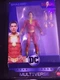 Mattel DC Multiverse ~ Shazam! Movie ~ Shazam Action Figure