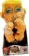 WWE Cody Rhodes Rumble Champs Fighting Puppet NIB ◽️