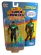 DC Super Powers Green Lantern John Stewart Action Figure Retro McFarlane Toys 22