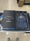 Sideshow Sixth Scale Batman 1/6 Scale Figure DC Justice League Exclusive