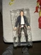 Hasbro Star Wars The Black Series Han Solo 6-inch-scale Action Figure