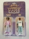 Big Boi and Andre Outkast Action Figures 3000 Super7 Hip Hop Rap(Sealed)(NEW)&hellip;