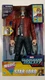 Marvel Guardians Of The Galaxy Vol 2 Music Mix 12" Star-lord Movie Voice NEW