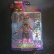 Jazwares Five Nights at Freddy&rsquo;s Series 2 Ringmaster Foxy
