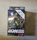 GI Joe Classified Series #96 Python Patrol Cobra Copperhead by Hasbro