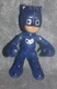 Just Play PJ Masks PVC Toy Figure Catboy Spark Series