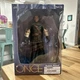 ROBIN HOOD ONCE UPON A TIME Action Figure-Icon Heroes TV Series