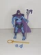MASTERS OF THE UNIVERSE SKELETOR MASTERVERSE REVELATION LOOSE ACTION FIGURE MOTU