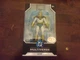 McFarlane Dc Multiverse Aztek Red Platinum Brand New In Hand 2026