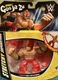 WWE Heroes of Goo Jit Zu Rey Mysterio Stretchy Superstar Figure Bendy Toy NEW 