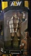 MJF 2020 AEW Unrivaled Collection Series 2 Jazwares Action Figure 