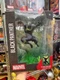 McFarlane Toys Marvel Comics Black Panther (Black Panther Annual (Variant) #1)