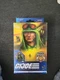 Hasbro G.I. Joe Classified Series Tiger Force Dusty 65 Action Figure New