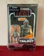 Star Wars - The Original Trilogy Collection - Boba Fett - Hasbro 2004
