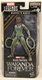 Hasbro Marvel Legends Black Panther Wakanda Forever - Nakai (F4)