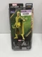 Hasbro Marvel Legends Series Classic Loki What If&hellip;? - 6" Action Figure Hasbro