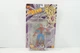 Spiderman Web Trap ToyBiz 1997 Figure