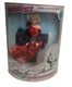 Marilyn Monroe Collector's Series Sparkle Superstar Doll Limited Edition New