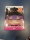Hololive Tokoyami Towa Hikkake Figure Vol.10 FuRyu (NIB)