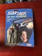 Galoob 1988 Star Trek Next Generation Commander William Riker Action Figure New