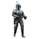 Death Watch Star Wars The Mandalorian 1/6  30 cm TMS026 Hot Toys