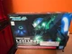 Perfect Grade Exia Led Unit BanDai