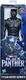 NWT Marvel Avengers: Titan Hero Series - Black Panther