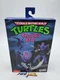 NECA Teenage Mutant Ninja Turtles 7 inch Action Figure Cartoon Foot Soldier