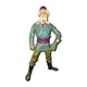 Mezco 20,000 Leagues Under The Sea Cabin Control Nemo 2001 Loose