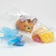 Disney Tsum Tsum Mystery Pack Series 3 - Bambi