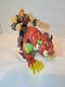 2021 Mattel He-Man Masters of the Universe Figures *He-Man & Battle Cat*