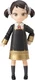 Bandai S.H.Figuarts Spy X Family Becky Blackbell