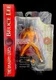 Bruce Lee &ldquo;The Dragon Lives&rdquo; Ascension Dragon Action Figure &ndash; Art Asylum #75500