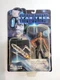 Star Trek First Contact LILY Playmates  