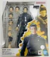 S.H.Figuarts Suguru Geto Tokyo Jujutsu High School Action Figure Japan