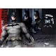 Hot Toys VGM18 Batman Arkham City 12 '' 1/6 Action Figure Model  In Stock！