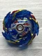 Takara Tomy Beyblade Burst B-174 Helios Volcano Ou Zone&rsquo;+Z B-174 Limit Break #2