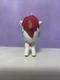 Tokidoki Frozen Treats Unicorno Stellina Pop