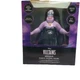 Disney Villains Ursula Remote Control Figure New Ages 8+