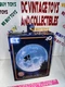 NECA E.T The Extra-Terrestrial 40th Anniversary Elliott and E.T. on Bicycle Set