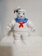 Hasbro 2020 Stay Puft Marshmallow Man Ghostbusters Face Changing toy 28cm 10.5in