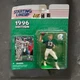 Vintage Dan Marino Miami Dolphins NFL 1996 Starting Lineup Figure Kenner Sealed