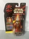 Star Wars Episode 1 Basic Figures Queen Amidala Coruscant Action Figure NEW