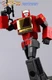 Fans Toys FT-55 Autobots Blaster Action Figure Model Transformable Toy